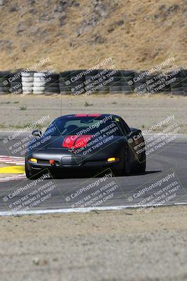 media/May-18-2025-Speed Ventures (Sun) [[b6e29aef7d]]/Yellow/Session 1 (Turn 3)/